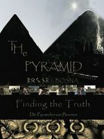 Watch The Pyramid - Finding the Truth Zmovie