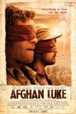 Watch Afghan Luke Zmovie