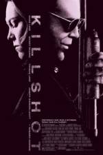 Watch Killshot Zmovie