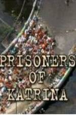 Watch Prisoners of Katrina Zmovie