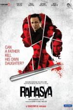 Watch Rahasya Zmovie