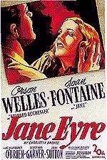 Watch Jane Eyre Zmovie