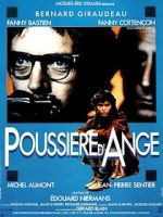 Watch Poussire d'ange Zmovie