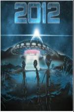 Watch UFO Contact in 2012 Zmovie