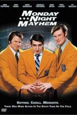 Watch Monday Night Mayhem Zmovie