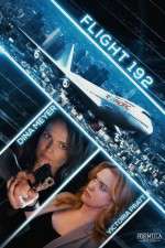 Watch Flight 192 Zmovie