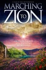 Watch Marching to Zion Zmovie