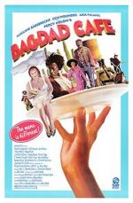 Watch Bagdad Cafe Zmovie