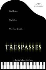 Watch Trespasses Zmovie