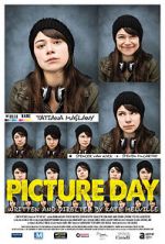 Watch Picture Day Zmovie