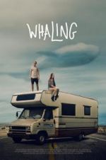 Watch Braking for Whales Zmovie