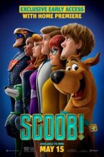 Watch Scoob! Zmovie