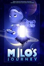 Watch Milos Journey Zmovie