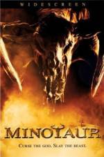 Watch Minotaur Zmovie