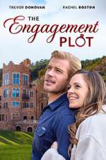 Watch The Engagement Plot Zmovie