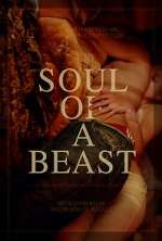 Watch Soul of a Beast Zmovie