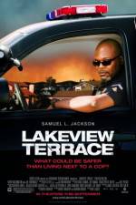 Watch Lakeview Terrace Zmovie