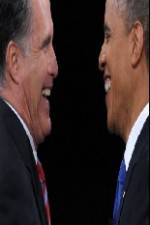 Watch Presidential Debate 2012 3rd Debate Zmovie