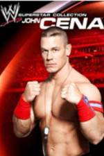 Watch WWE: Superstar Collection - John Cena Zmovie