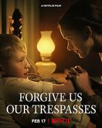 Watch Forgive Us Our Trespasses (Short 2022) Zmovie