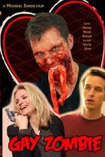 Watch Gay Zombie Zmovie