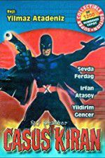 Watch Spy Smasher Zmovie