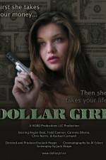 Watch Dollar Girl Zmovie