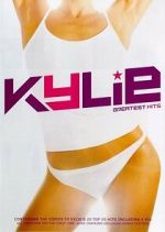 Watch Kylie Zmovie
