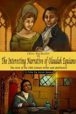 Watch The Interesting Narrative of Olaudah Equiano Zmovie