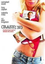 Watch Crashing Zmovie