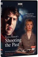 Watch Shooting the Past Zmovie