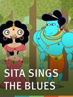 Watch Sita Sings the Blues Zmovie