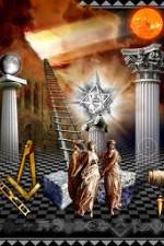 Watch The Darkside of Freemasonry Zmovie