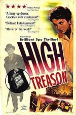 Watch High Treason Zmovie