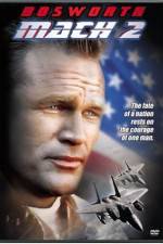 Watch Mach 2 Zmovie