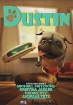 Watch Dustin Zmovie