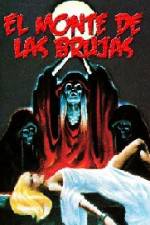 Watch El Monte de las brujas Zmovie