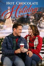 Watch Hot Chocolate Holiday Zmovie