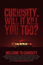 Watch Welcome to Curiosity Zmovie