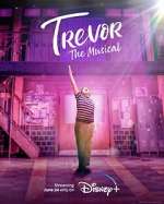 Watch Trevor: The Musical Zmovie