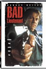 Watch Bad Lieutenant Zmovie