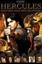 Watch Hercules Zmovie