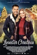 Watch Lonestar Christmas Zmovie