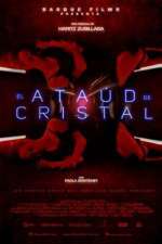 Watch El atad de cristal Zmovie