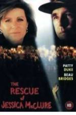 Watch Everybody's Baby The Rescue of Jessica McClure Zmovie