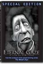 Watch Eternal Gaze Zmovie