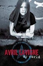 Watch Avril Lavigne: My World Zmovie