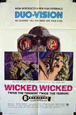 Watch Wicked Wicked Zmovie