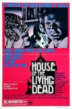 Watch House of the Living Dead Zmovie