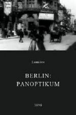 Watch Berlin: Panoptikum Zmovie